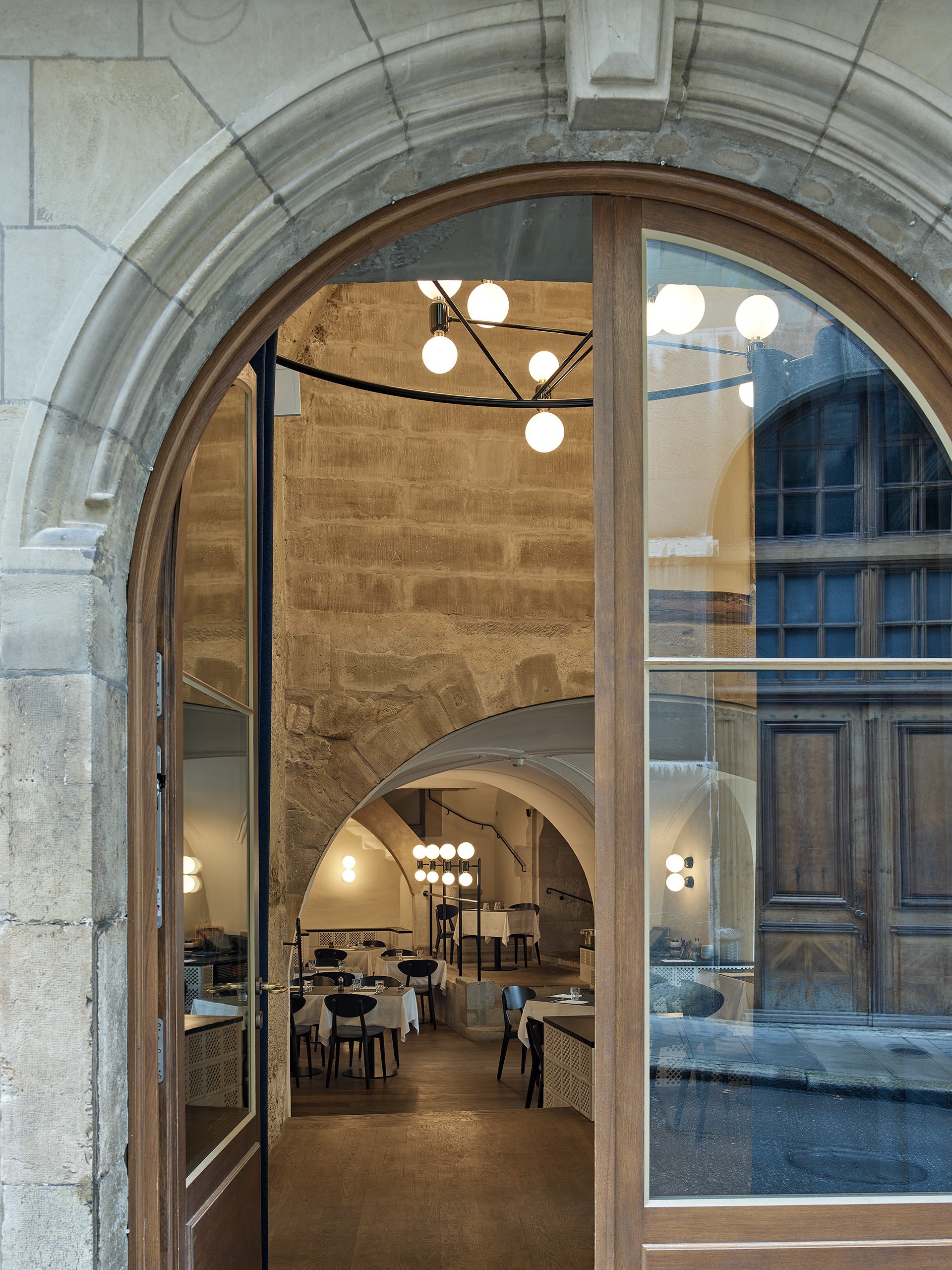 ahp0047 · Café Papon, Genève